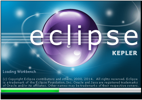 eclipse download for selenium